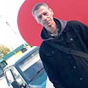 Знакомства: Янис, 42 года, Кунья