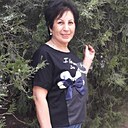 Знакомства: Татьяна, 67 лет, Краснодар