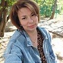 Знакомства: Виктория, 51 год, Красногорск