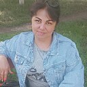 Знакомства: Светик, 47 лет, Краснодон