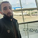 Знакомства: Anat, 29 лет, Русский