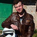 Знакомства: Вадим, 23 года, Слуцк