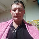 Знакомства: Дмитрий, 36 лет, Кокшетау