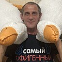Знакомства: Владимир, 57 лет, Счастье