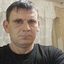 Знакомства: Андрей, 41 год, Отрадная