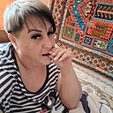 Знакомства: Лариса, 57 лет, Тула