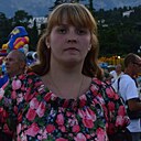 Знакомства: Светлана, 41 год, Набережные Челны