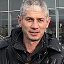 Знакомства: Владислав, 50 лет, Самара