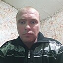 Знакомства: Дима, 34 года, Каргаполье
