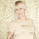 Знакомства: Алëна, 51 год, Макеевка