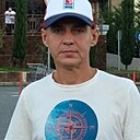 Знакомства: Макс, 45 лет, Сочи