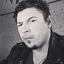 Знакомства: Алексей, 41 год, Барановичи