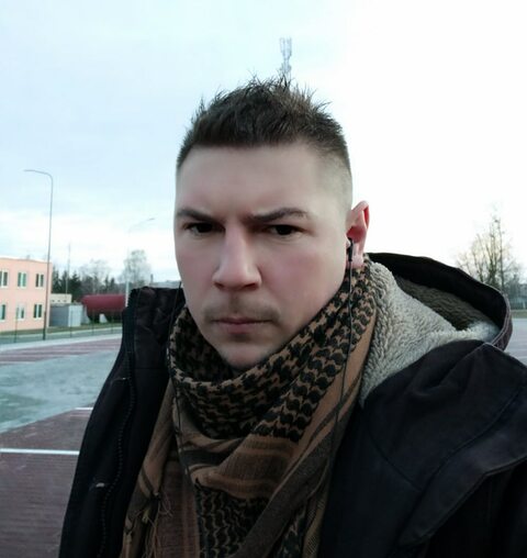 Фото - Tabor.ru