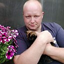Знакомства: Александр, 34 года, Ярославль