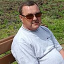 Знакомства: Володя, 66 лет, Камбарка
