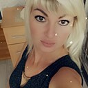 Знакомства: Марина, 40 лет, Белгород