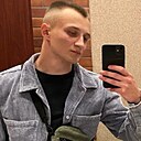Знакомства: Дмитрий, 27 лет, Белгород