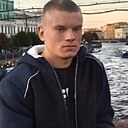 Знакомства: Рома, 23 года, Щучин