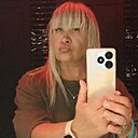 Знакомства: Елена, 58 лет, Тольятти