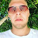 Знакомства: Владислав, 35 лет, Барановичи