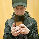 Знакомства: Роман, 31 год, Ленинск-Кузнецкий