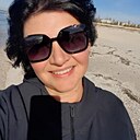 Знакомства: Натали, 53 года, Львов