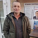 Знакомства: Алексей, 44 года, Юрга