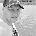 Знакомства: Константин, 35 лет, Калининград