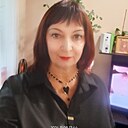 Знакомства: Надежда, 63 года, Санкт-Петербург