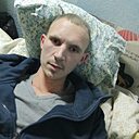 Знакомства: Артём, 29 лет, Нарочь