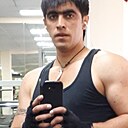 Знакомства: Амир, 37 лет, Нововоронеж