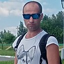 Знакомства: Александр, 35 лет, Чериков