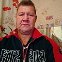 Знакомства: Игорь, 57 лет, Курган