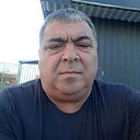 Знакомства: Наиль Рашидов, 58 лет, Шымкент