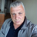Знакомства: Сергей, 54 года, Воскресенск