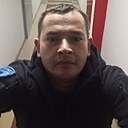 Знакомства: Александр, 33 года, Лабинск