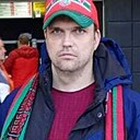 Знакомства: Artem, 35 лет, Смоленск