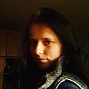 Знакомства: Ресничка, 30 лет, Орел