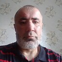 Знакомства: Хасан, 49 лет, Учкекен