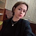 Знакомства: Мария, 22 года, Нарочь