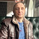 Знакомства: Виталий, 40 лет, Каменск-Шахтинский