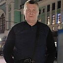 Знакомства: Равиль, 53 года, Ачинск