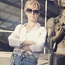 Знакомства: Вика, 41 год, Витебск
