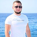 Знакомства: Легенда, 30 лет, Бишкек