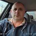 Знакомства: Юра, 49 лет, Сальск