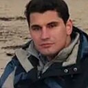 Знакомства: Дмитрий, 45 лет, Черкассы