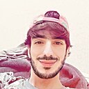Знакомства: Шариф, 30 лет, Душанбе