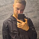 Знакомства: Санёк, 26 лет, Курганинск