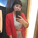 Знакомства: Галина, 29 лет, Кырен