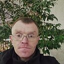 Знакомства: Игорь, 47 лет, Вилейка